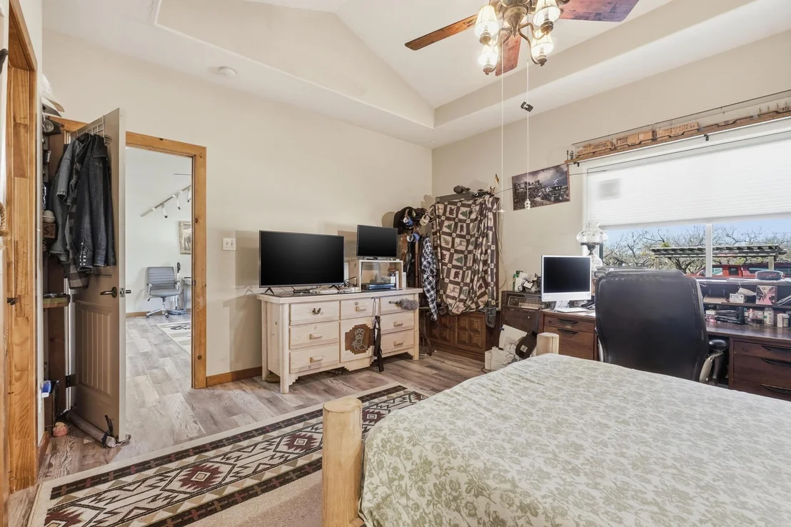 Photo of 3241 Fulwiler Road