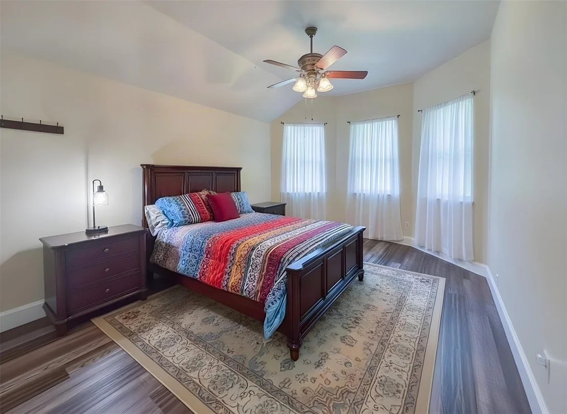 Photo of 3508 Buckingham Drive