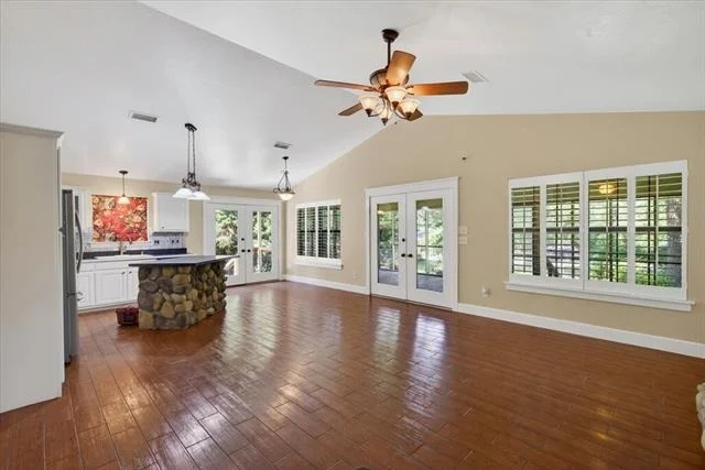 Photo of 223 Charlya Drive
