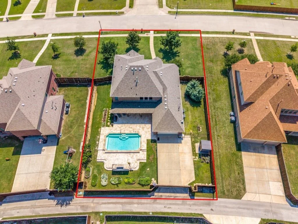 Photo of 266 Benwick Drive