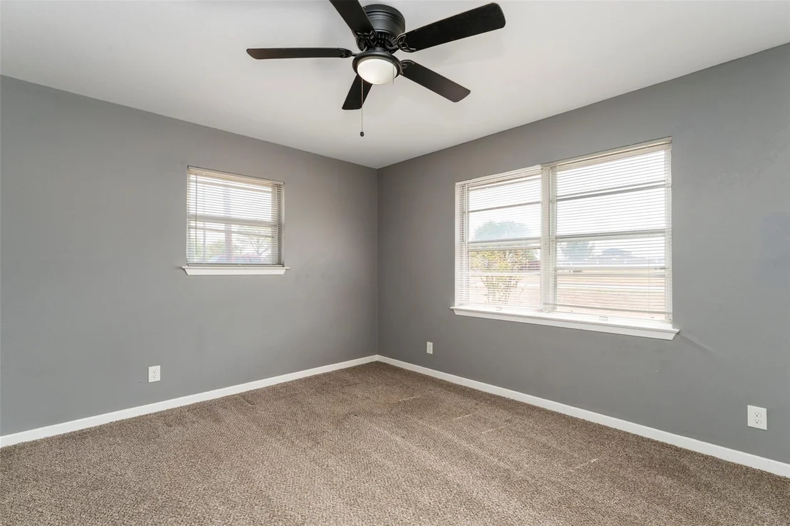 Photo of 1101 Kennedale Sublett Road