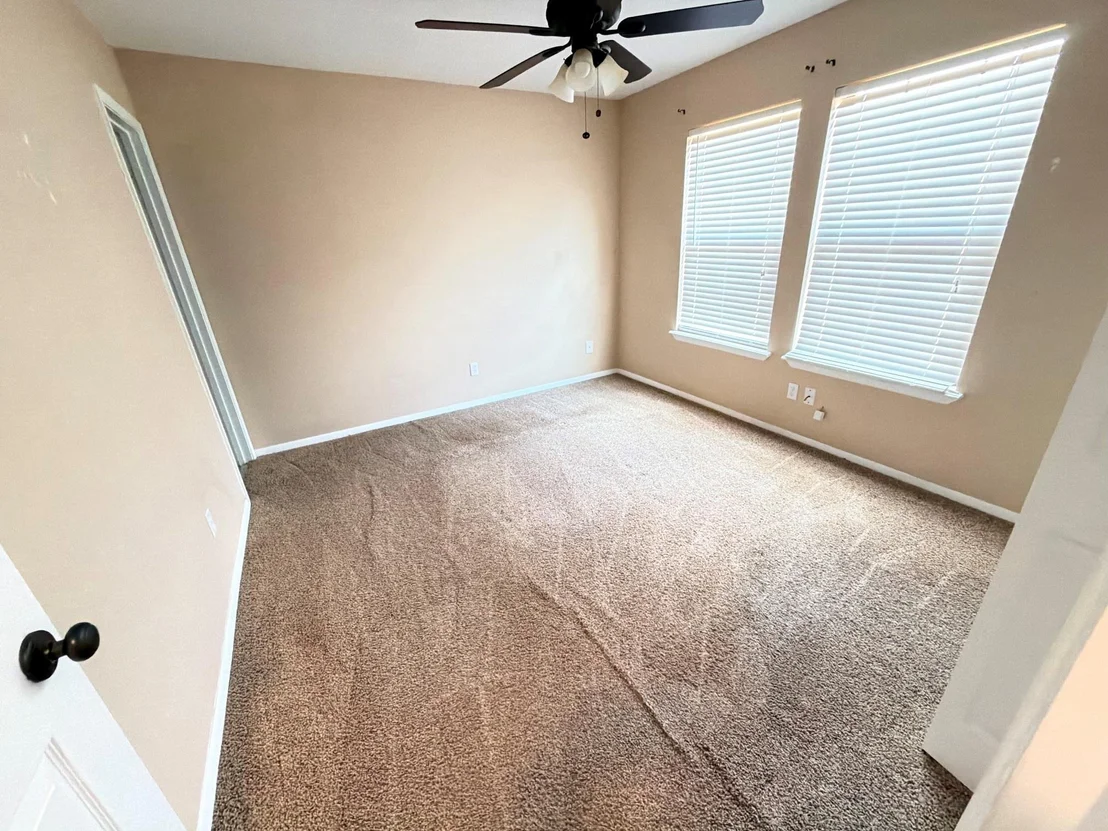 Photo of 1223 Yowell Road