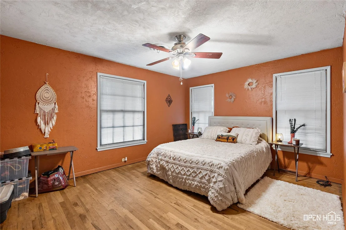 Photo of 1593 Irvin Road