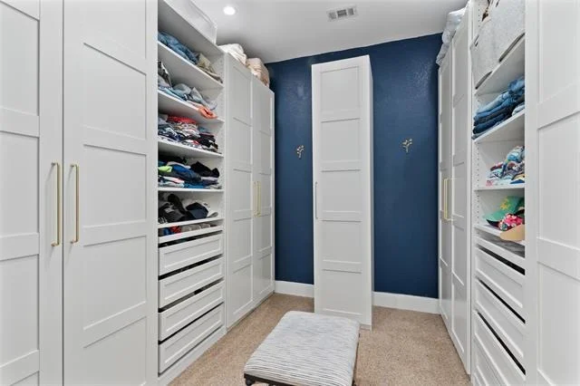 Photo of 2305 Silver Maple Drive