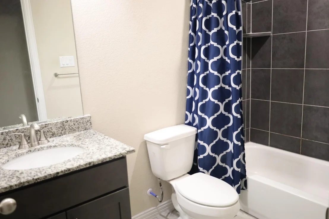 Photo of 277 Allegheny Drive