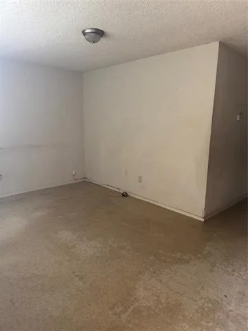 Photo of 1576 Reef Drive