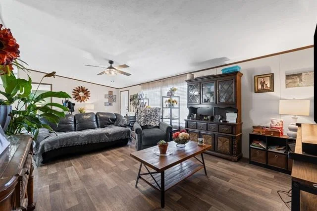 Photo of 1639 Elm Lake Road