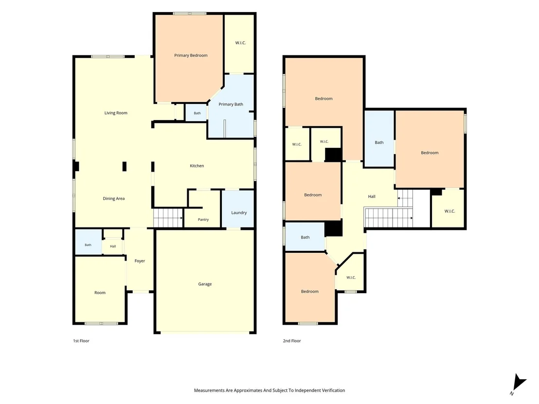 Photo of 10249 Biltmore Drive