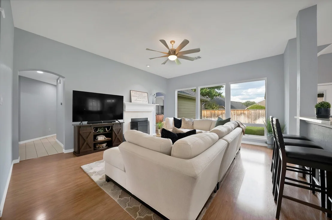 Photo of 4 Dobree Court