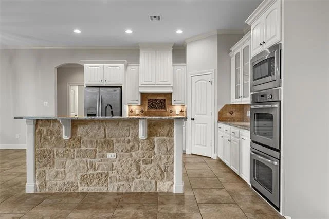 Photo of 144 Ellis Farm Road