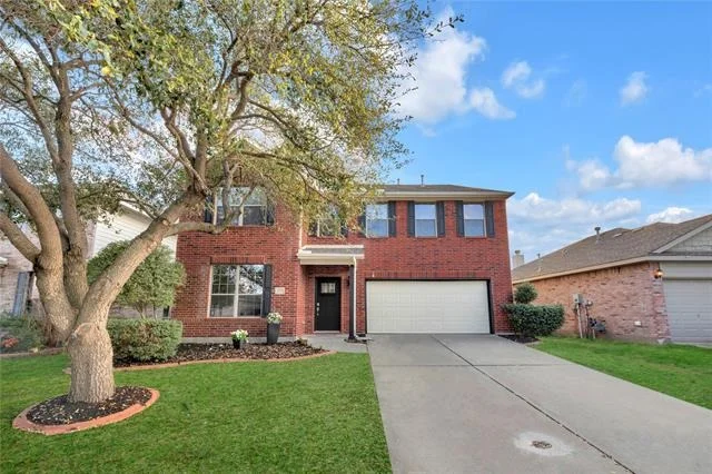 Photo of 5725 Touchstone Drive
