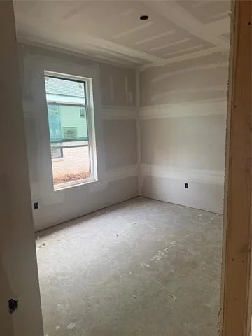 Photo of 6619 Prickly Pear Way