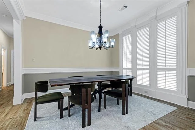 Photo of 901 Canterbury Lane