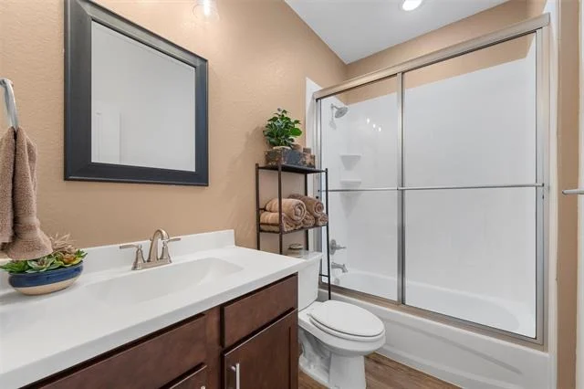 Photo of 306 Eagle Drive