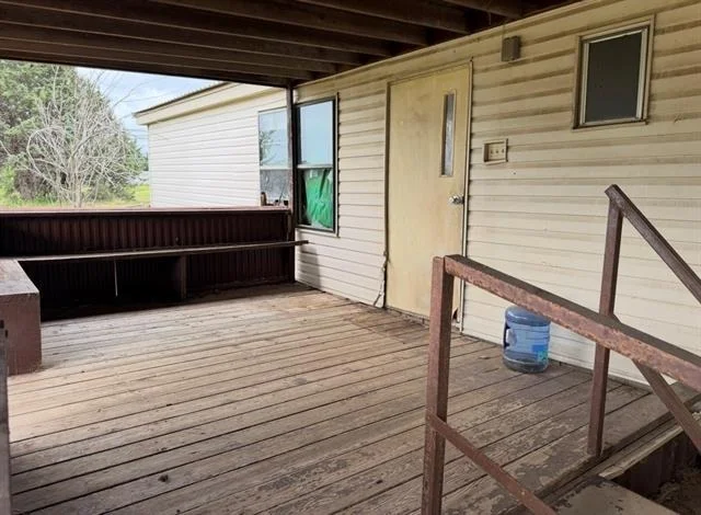 Photo of 405 Munson Drive