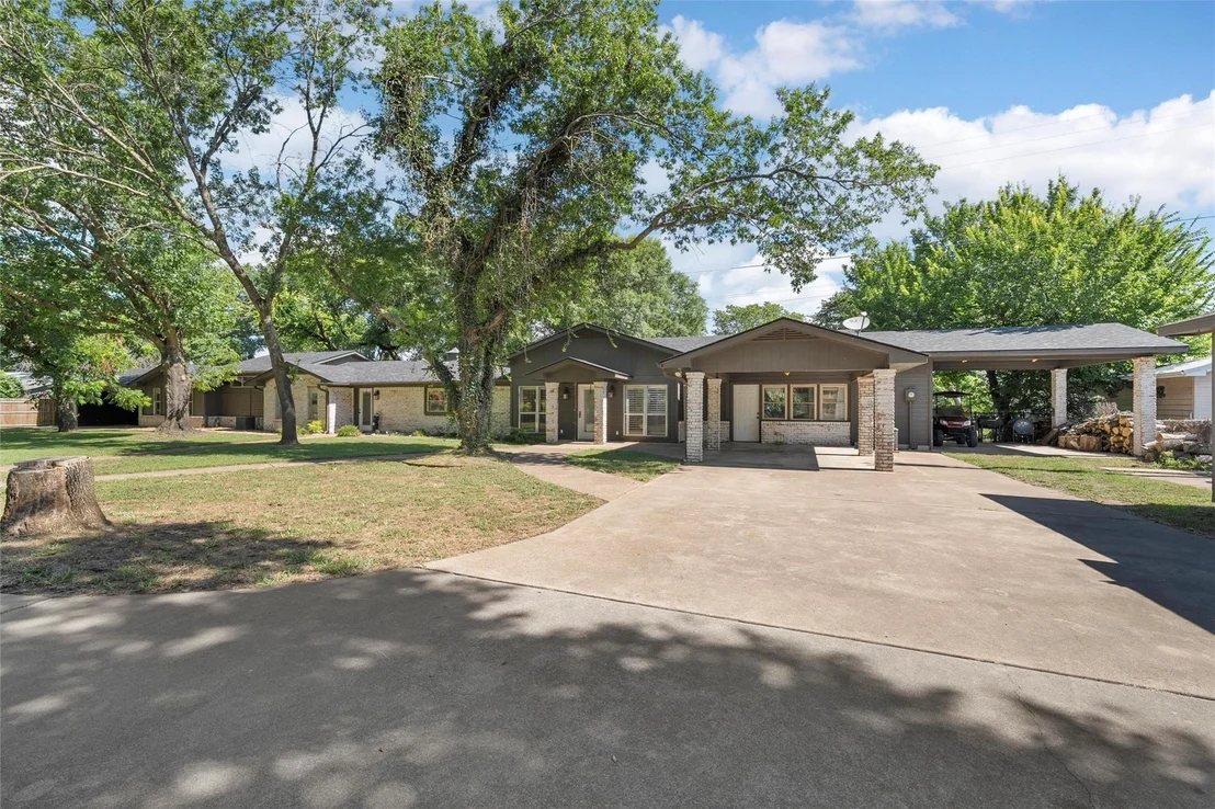 Photo of 1396 Eagle Canyon Drive