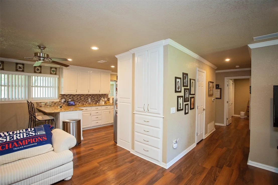 Photo of 1405 Thompson Drive