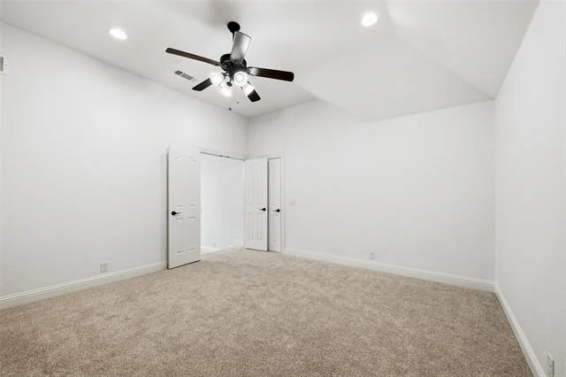Photo of 513 Harvest Trail