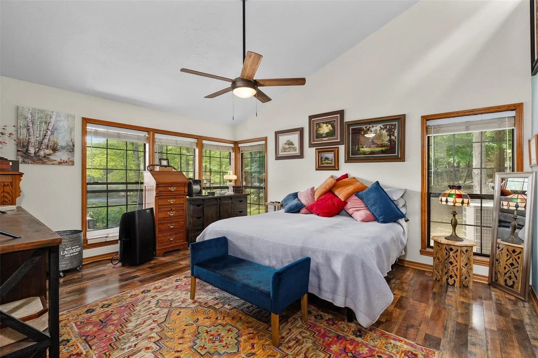 Photo of 1069 County Road 1596