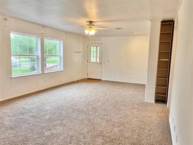 Photo of 3940 Lake Shore Drive