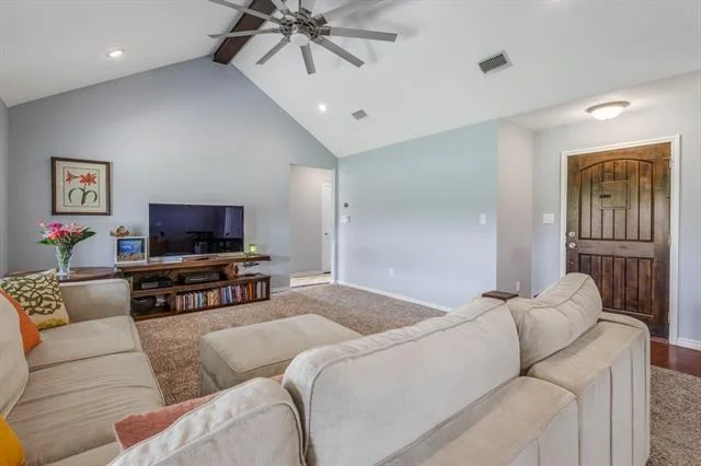Photo of 363 Hog Eye Road
