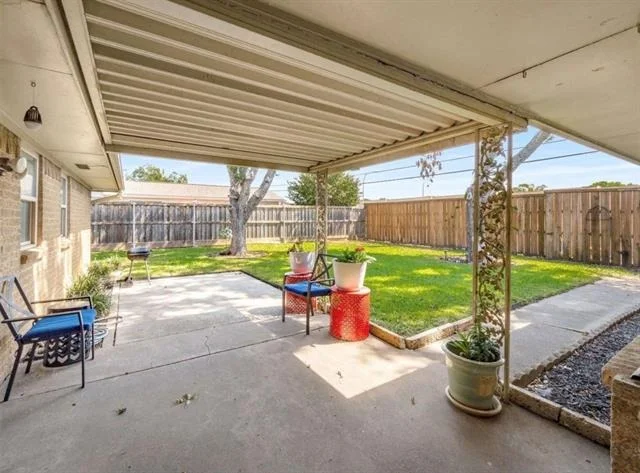 Photo of 3750 Ridgeoak Way