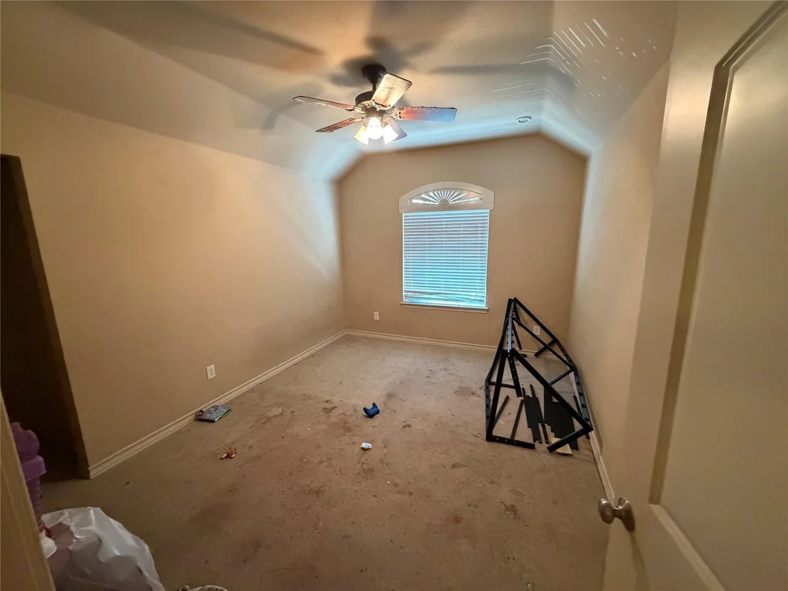 Photo of 4805 Eddleman Drive