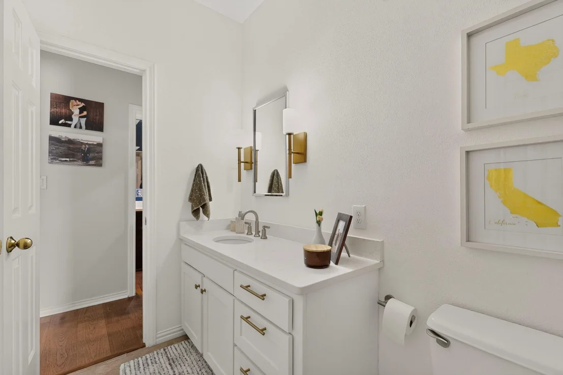 Photo of 7347 Williamswood Drive