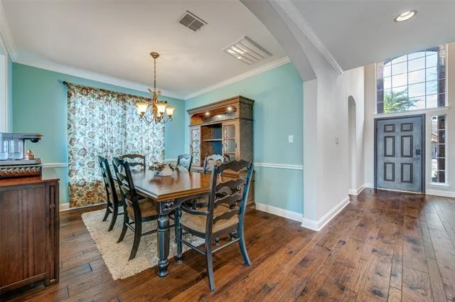 Photo of 1230 Amistad Drive