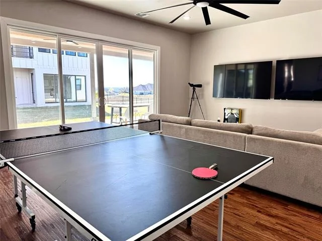 Photo of 12301 Bella Sera Drive