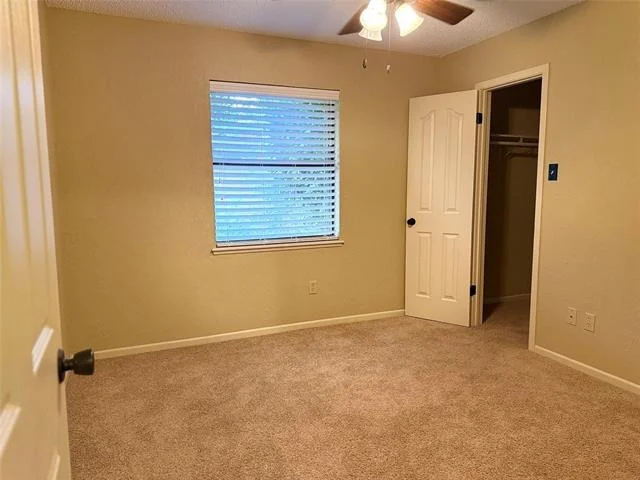 Photo of 3225 Westchester Drive