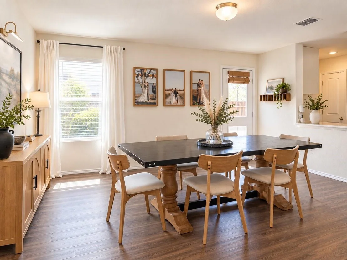 Photo of 5552 Hepburn Street