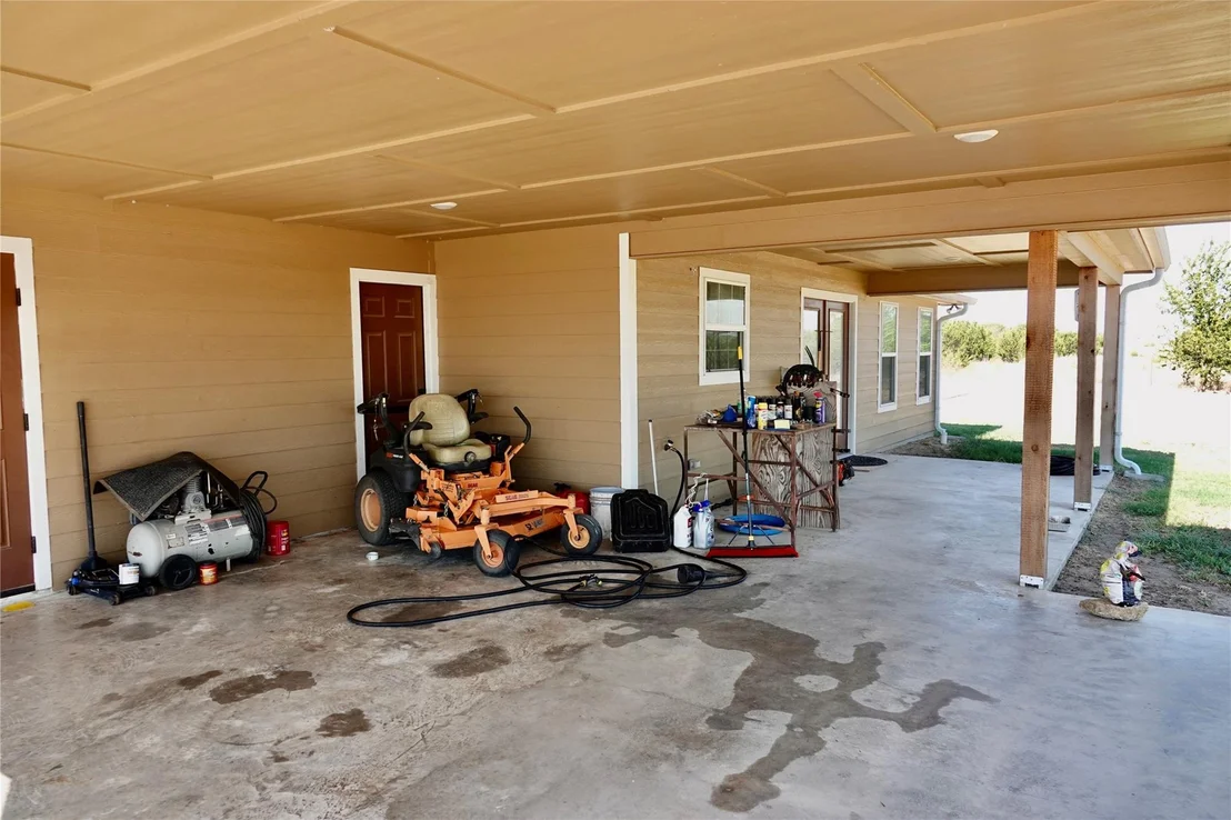 Photo of 3740 County Road 127