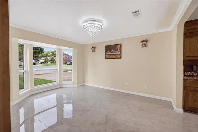 Photo of 1606 Rosemary Drive