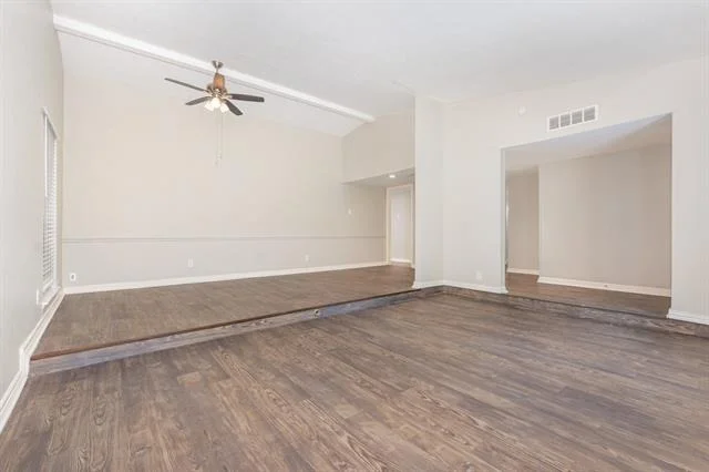 Photo of 1108 Overdowns Drive