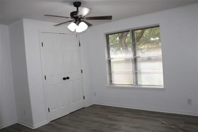 Photo of 3425 CR 592