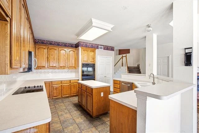 Photo of 4024 Binley Drive