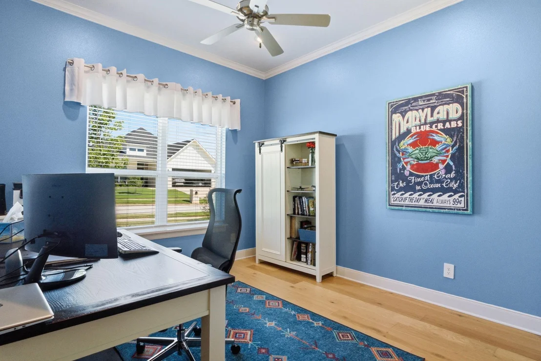 Photo of 7271 Rolling Acres Place