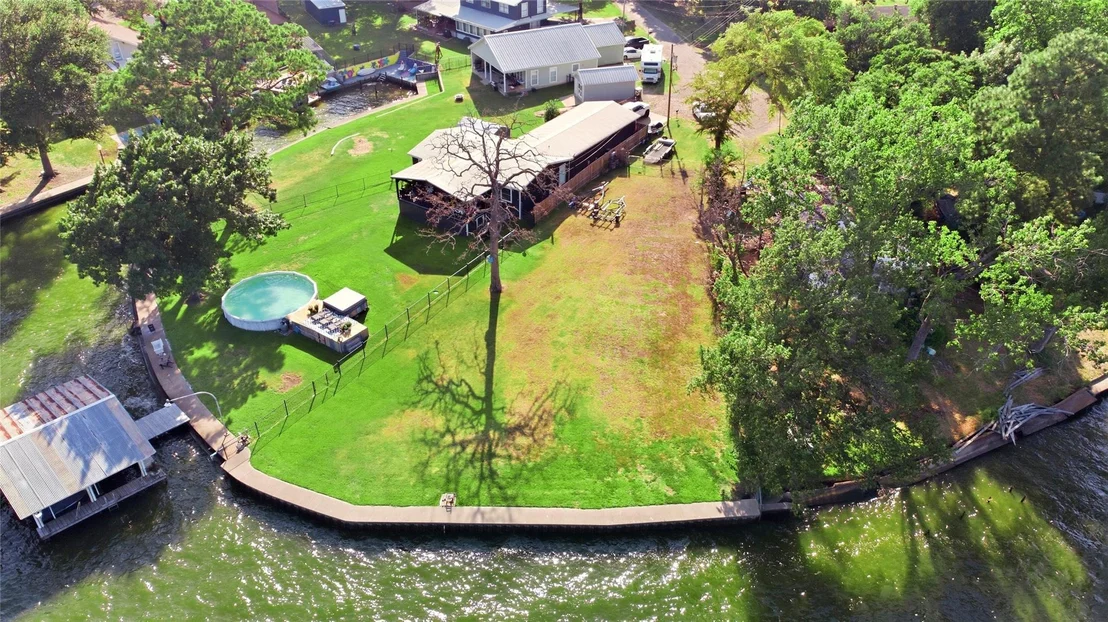 Photo of 111 Palisade Place