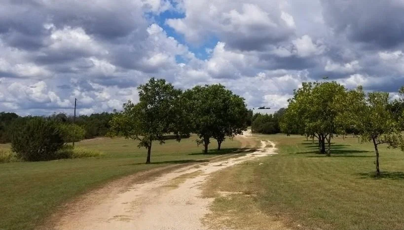 Photo of 355 County Road 2800