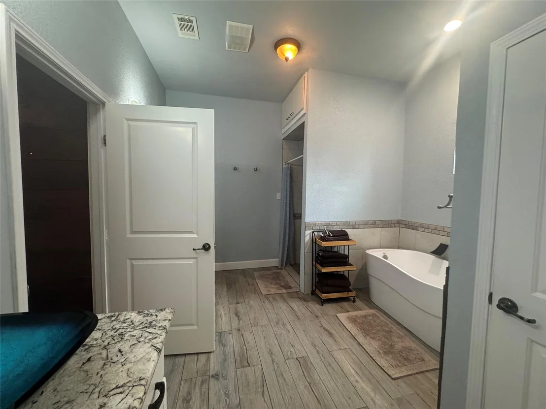 Photo of 1219 N 16th Street