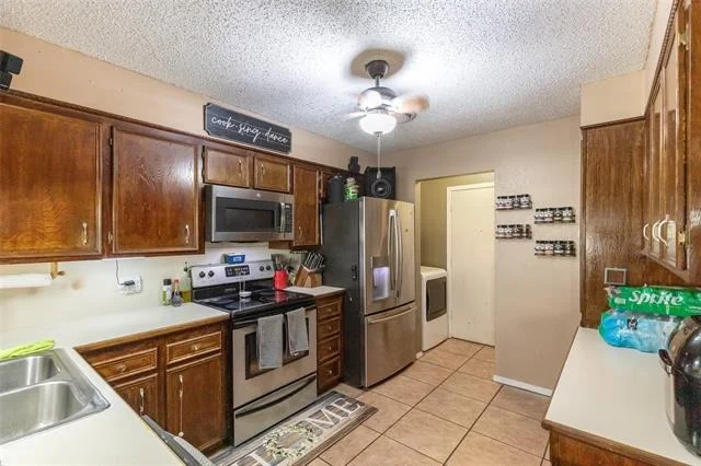 Photo of 3210 Birch Drive