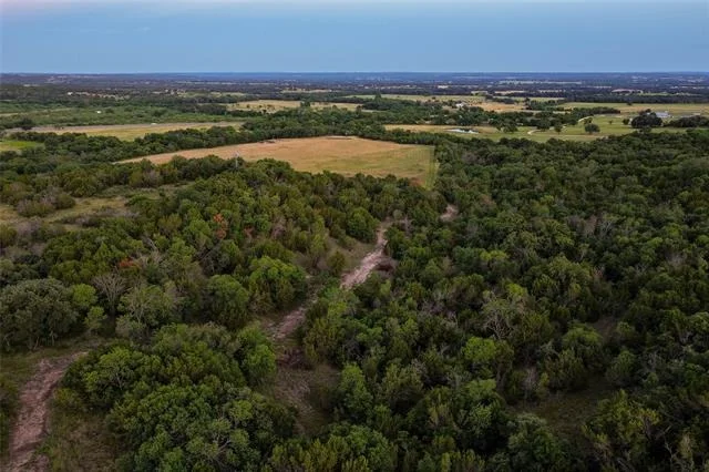 Photo of 28205 N US Highway 281