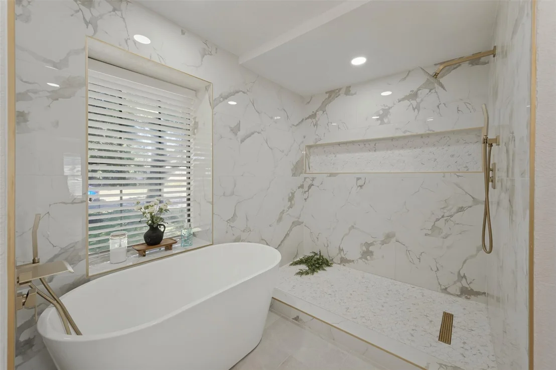 Photo of 3713 Ashley Lane
