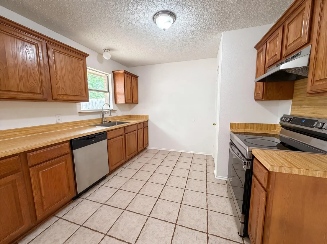 Photo of 1233 Windy Meadows Drive
