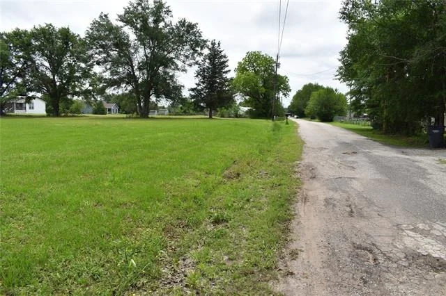Photo of 599 VZ County Road 3223