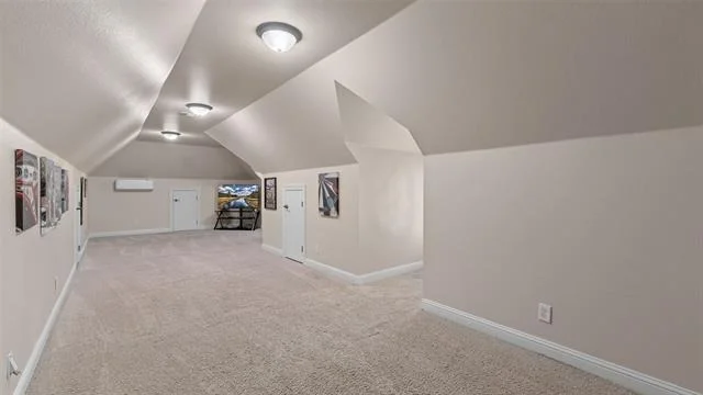 Photo of 1411 County Road 4120