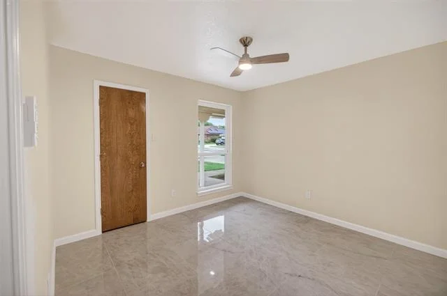 Photo of 1606 Rosemary Drive