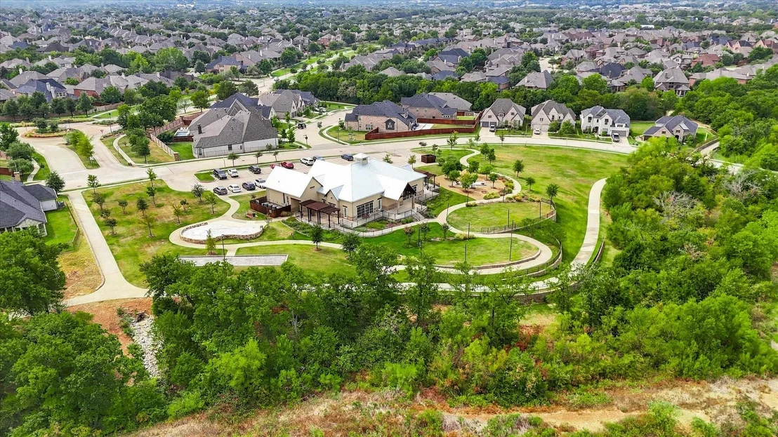 Photo of 9308 Pecan Woods Trail