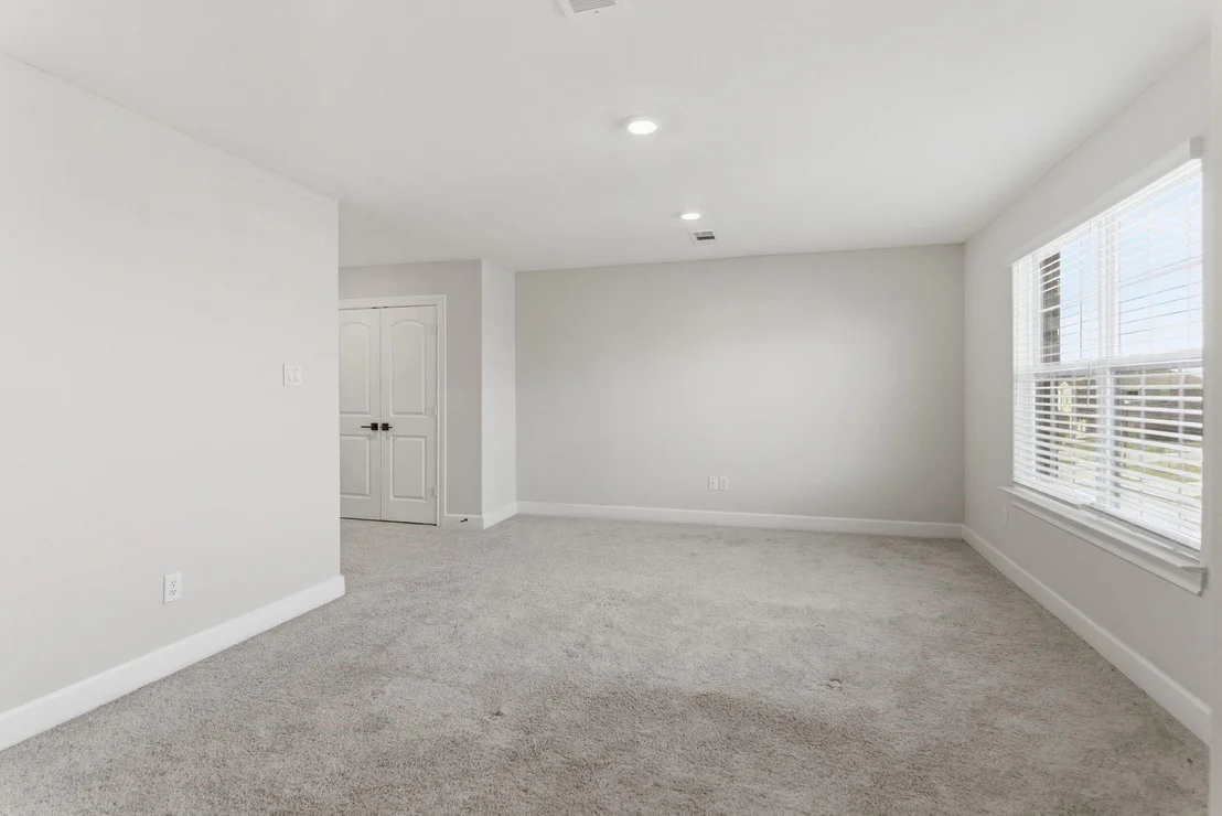 Photo of 1308 Windermere Way